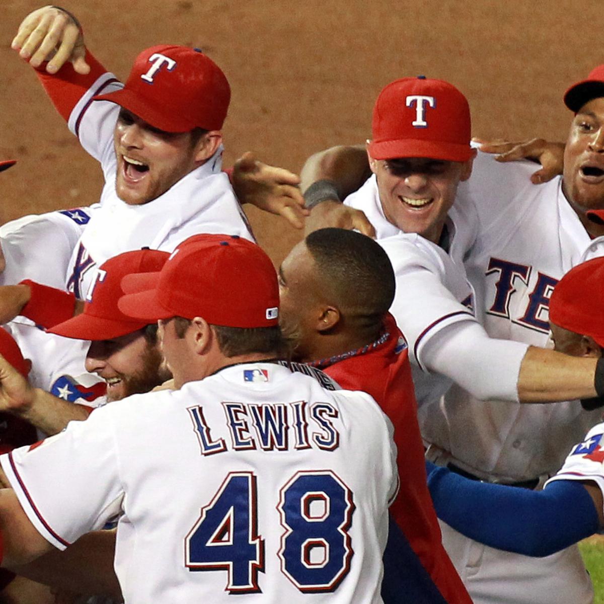 Carlos Beltran, Adrian Beltre have 'fire' to win first World Series of  careers