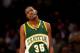 Seattle isn't getting Kevin Durant back, but it is getting a team.