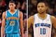 Image Courtesy of CBSSports.com