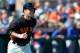 How do you fix your team? Target someone like Buster Posey.