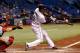 Desmond Jennings has the talent to be 2013's fantasy breakout star.