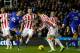 Even without two of their key players, Everton should have enough to secure victory