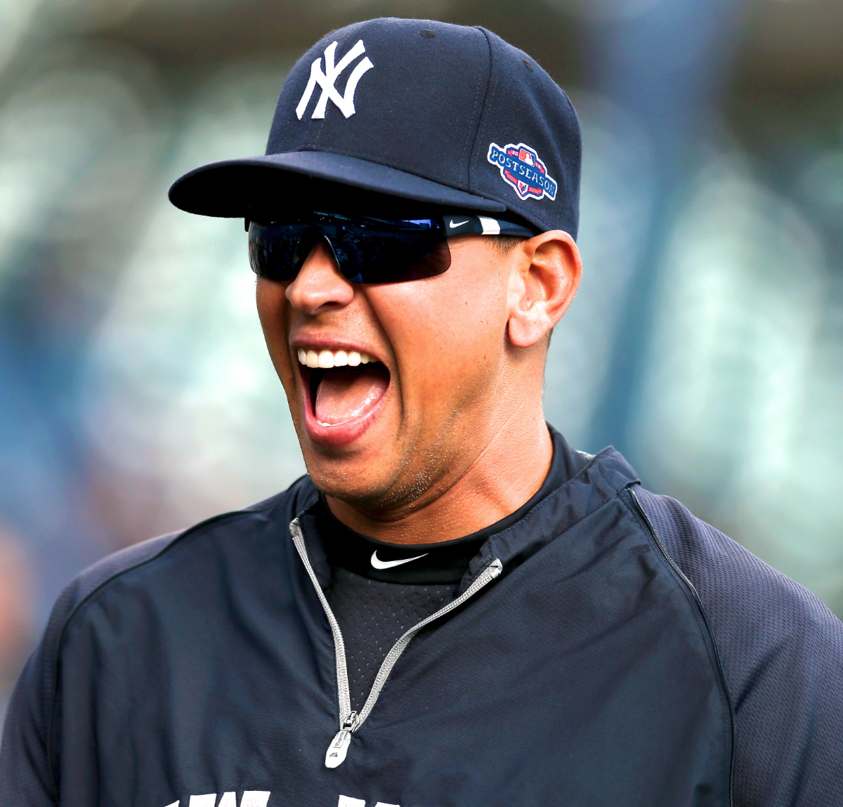 Alex Rodriguez Will Make More Money Than Houston Astros in 2013 ...