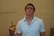 Photo courtesy of CarolinaWrestlingSuperstars.net