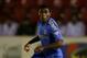 Jeremie Boga is one of Chelsea's next generation