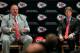 Who does Andy Reid take with the No. 1 overall pick?