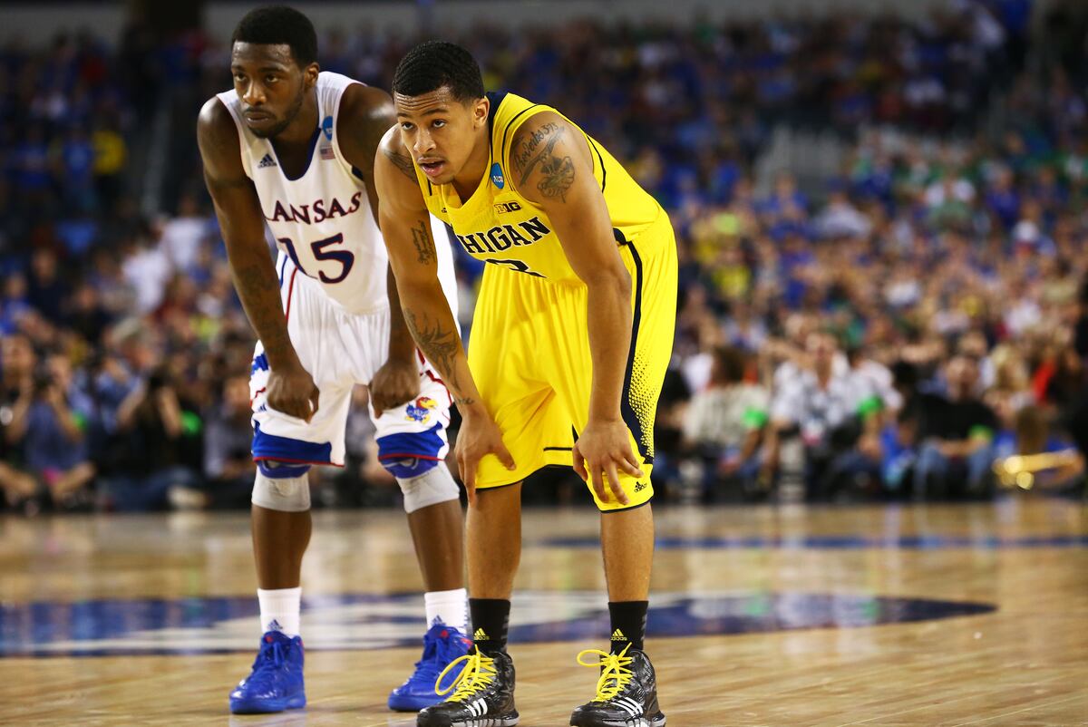 The Untold Story Two Kansas Coaches And Their Place Among The All Time Greats - fvqbpm3