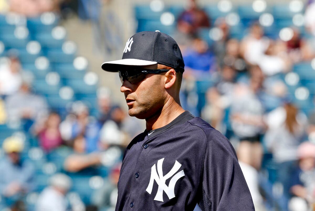 Fantasy Baseball 2013 Injured Players Worth Drafting for a Rainy Day