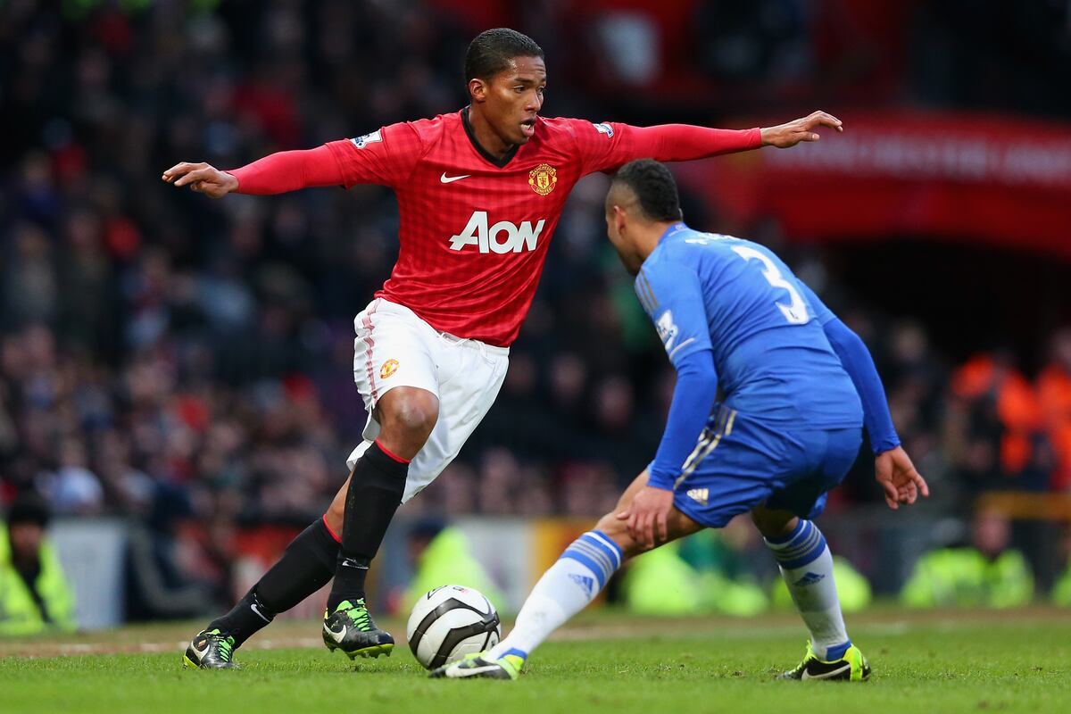 Manchester United Vs Chelsea Soccer Streams Chelsea vs. Manchester United: FA Cup Round 6 Odds, Preview and