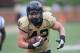 Wake Forest fullback Tommy Bohanon