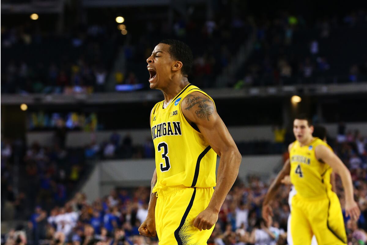 NCAA Tournament Schedule 2013 How To Watch Sunday s Elite 8 Action