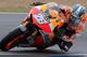 photo courtesy of MotoGP.com