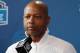 Jerry Reese has done a terrific job making the right moves in free agency, all while keeping the Giants under the salary cap.