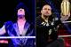 CM Punk can end The Undertaker's streak at WrestleMania without even winning. (Photo Credit: WWE)