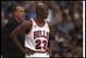 Michael Jordan's public perception might be different today than it was in his prime.