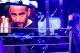CM Punk taunting the Undertaker was a great first step (Image Obtained From WWE.com)