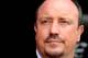 Fact: whisper it quietly at the Bridge, but Benitez remains on course to win two trophies as Chelsea manager this season