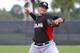 Jose Fernandez will debut on Sunday with a start against the New York Mets.