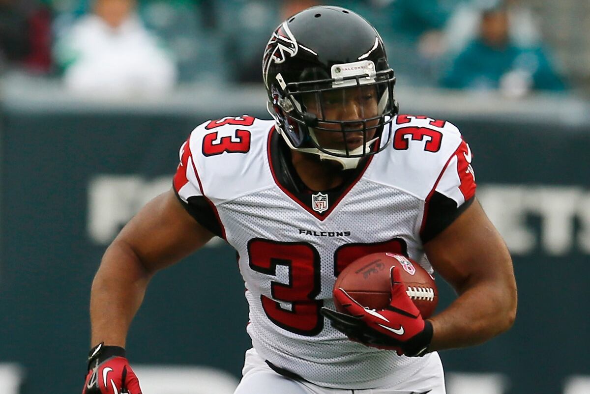 10 Notable Unsigned Free Agents Who Might Never Play Again News