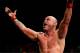 Photo Credit: UFC/Zuffa
