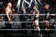 WWE.com