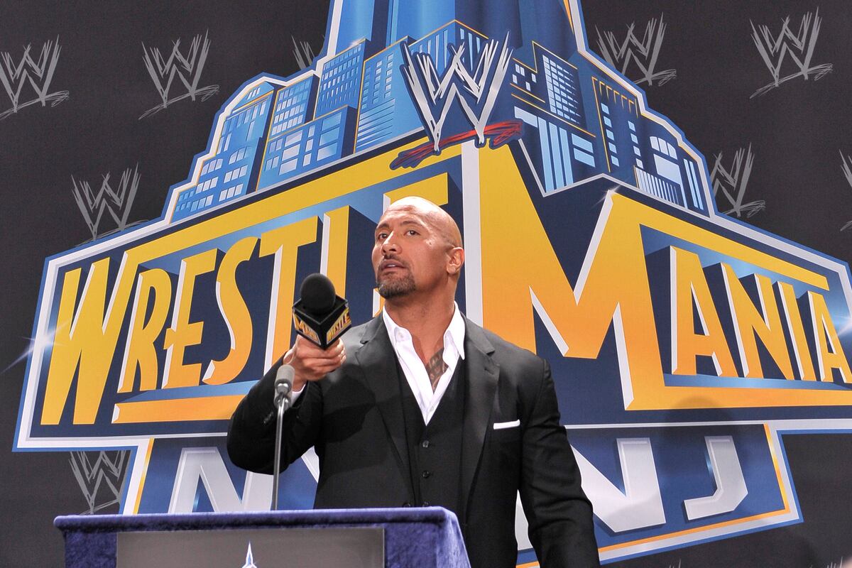 WWE WrestleMania 29 Predictions Projecting Main Event Winners and Aftermath News, Scores