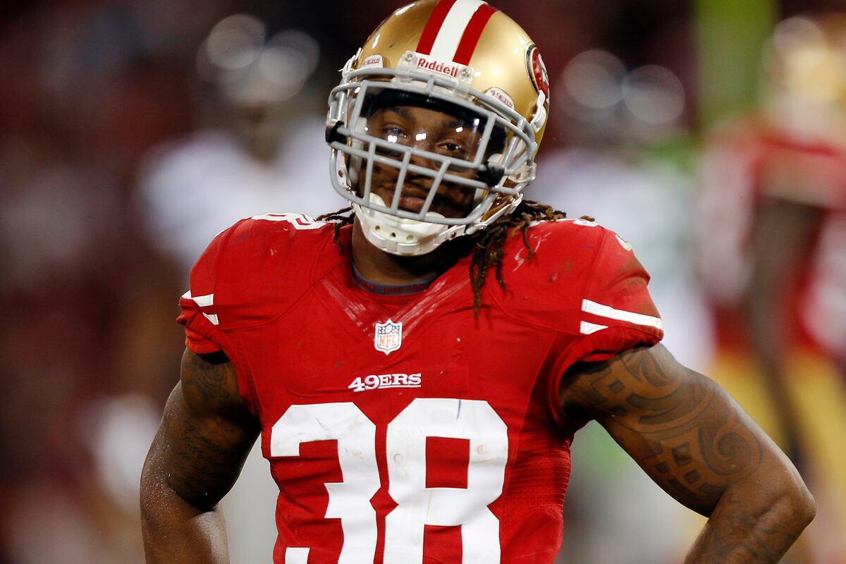 The 6 Biggest Questions for San Francisco 49ers Heading into the 2013