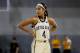 Diggins is incredibly impressive at guard and will have to be on her A-game on Tuesday.