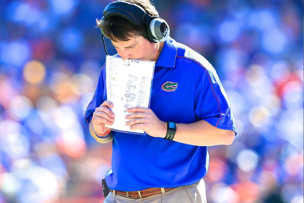 Top 50 College Football Teams: Why the 2025 Rankings Just Changed Everything