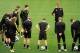 Jurgen Klopp has built cohesion and harmony in his Borussia Dortmund squad.