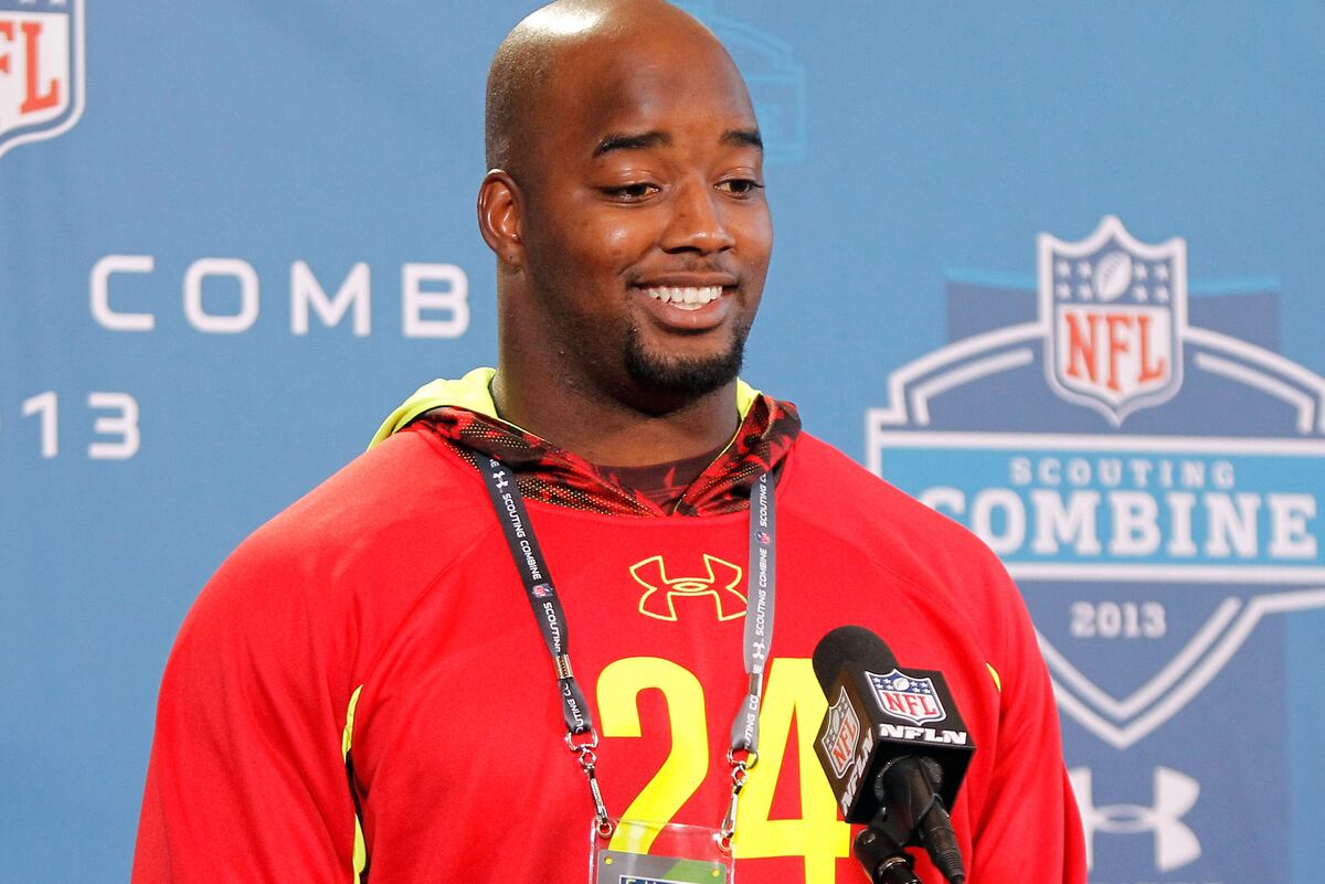 Green Bay Packers Mock Draft Post Free Agency Predictions For Every Green bay packers mock draft post free agency predictions for every