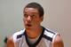Photo courtesy of 247Sports