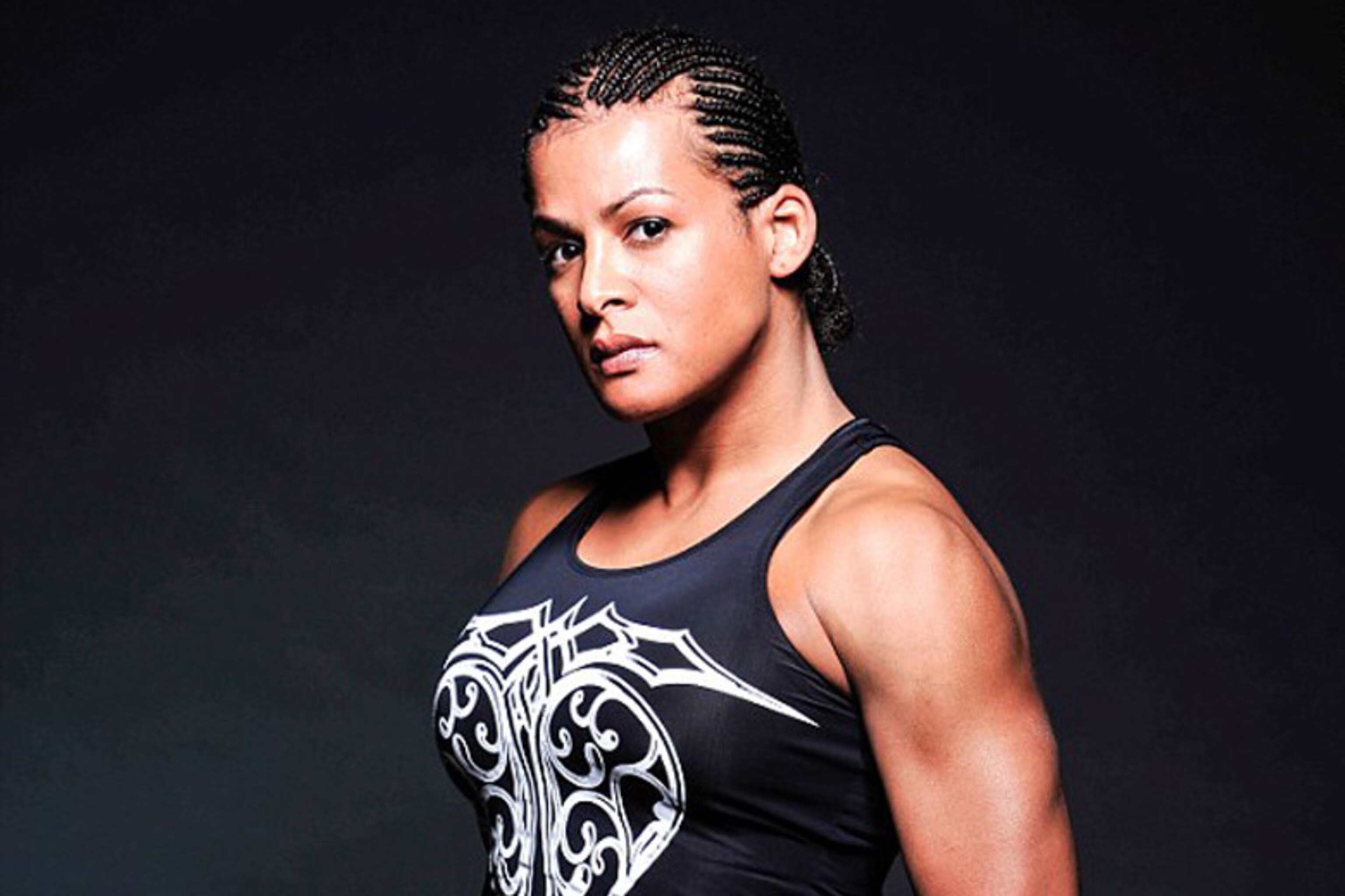 Transgender Mma Fighter Fallon Fox Set For Next Fight At Cfa 11 In Florida Bleacher Report Latest News Videos And Highlights Transgender Mma Fighter Fallon Fox Set For Next Fight At Cfa 11 In Florida Bleacher Report Latest News Videos And Highlights