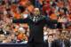 John Thompson III is catching heat for his recent postseason struggles, but there's still no better fit for Georgetown than him.