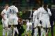 Tottenham Hotspur only just avoided being knocked out of the Europa League against Inter Milan. Will they prove able to get the job done sooner this time?
