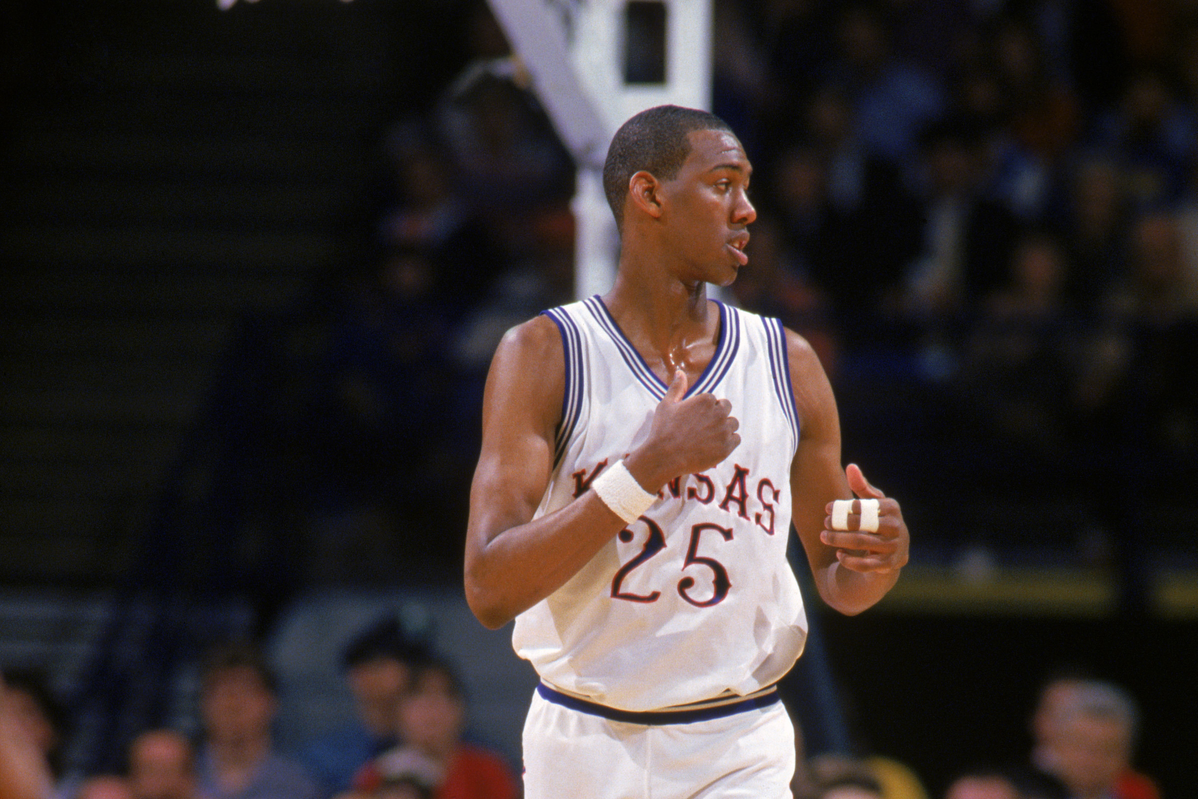 Ranking The 10 Greatest Individual Performances In Final Four