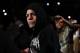 Nick Diaz - Esther Lin/MMAFighting