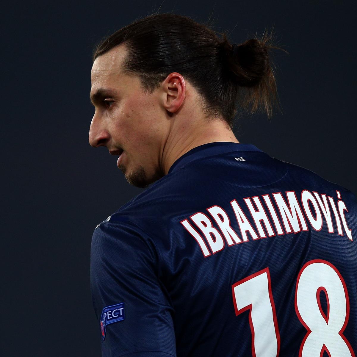 PSG vs. Barcelona: Why Star-Packed French Side Has Upper ...