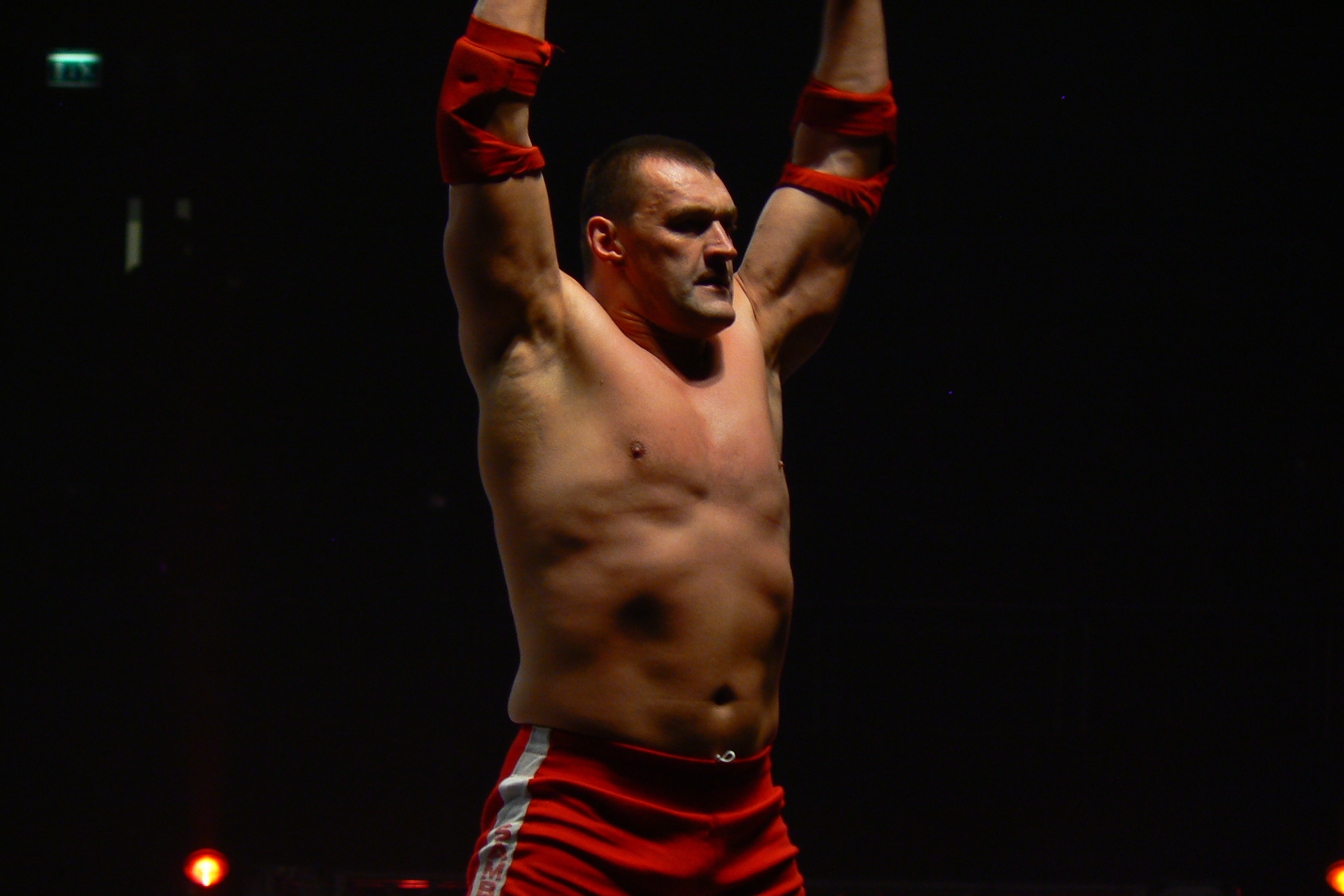 25 WWE/WCW Superstars Who Never Quite Made It | News, Scores, Highlights, Stats, and Rumors | Bleacher Report 25 WWE/WCW Superstars Who Never Quite Made It | News, Scores, Highlights, Stats, and Rumors | Bleacher Report