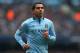 MANCHESTER, ENGLAND - MARCH 30: Carlos Tevez of Manchester City looks on during the Barclays Premier League match between Manchester City and Newcastle United at the Etihad Stadium on March 30, 2013 in Manchester, England. (Photo by Alex Livesey/Getty Images)