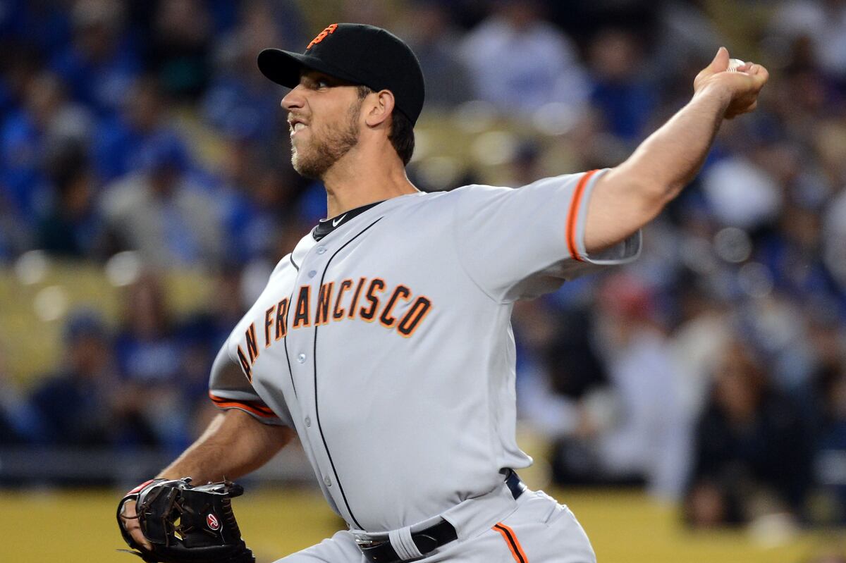 Giants vs LA Dodgers: Why This Rivalry Still Gets Under Everyone's Skin