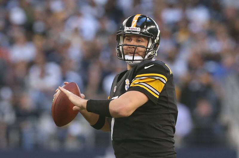 Pittsburgh Steelers Schedule 2013 Pittsburgh Steelers Schedule 2013