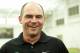 Mark Helfrich