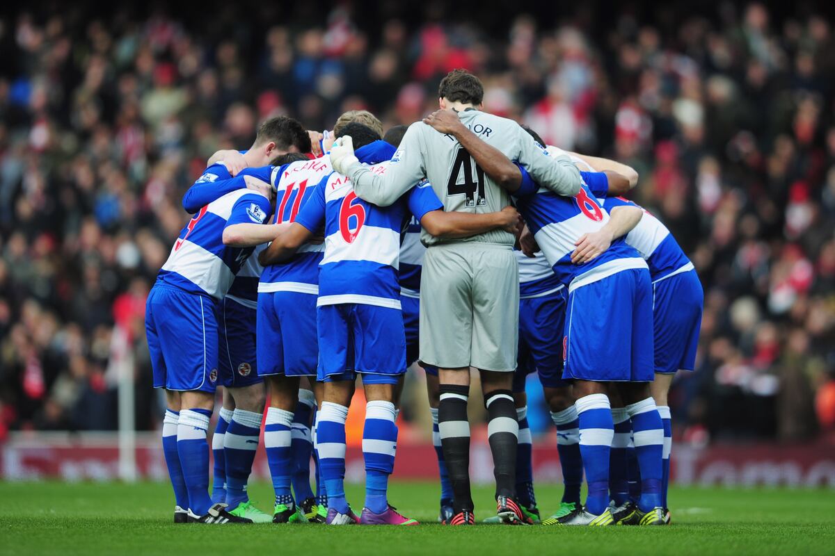 Relegation Watch: Most Important Battles of the Premier ...