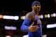 Carmelo Anthony is one of the most talented players in the NBA, so why can't he succeed in the playoffs?