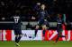 Ibrahimovic's goal and assist give PSG a chance ahead of the second leg in Spain