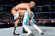This could have been the action at WrestleMania XXIX (Image Obtained From WWE.com)