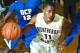 Kasey Hill of Montverde Academy. Photo Credit: Fivestarbasketball.com