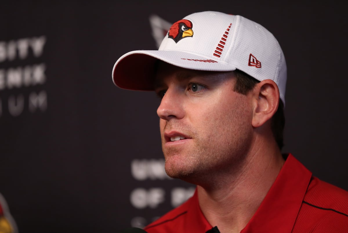 What Does The Carson Palmer Trade Mean To The Arizona Cardinals News what-does-the-carson-palmer-trade-mean-to-the-arizona-cardinals-news