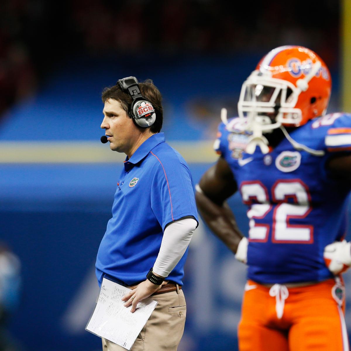 2013 Baltimore Ravens Complete Mock Draft Updated 4/12/13 News